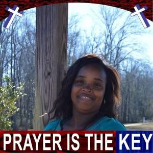 Meet your Posher, Angelia